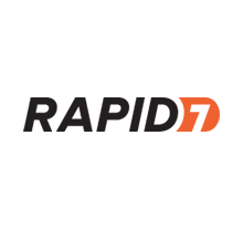 Rapid7