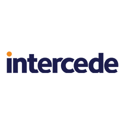 Intercede