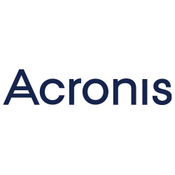 Acronis