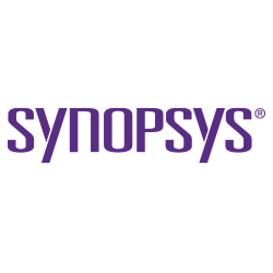 Synopsys